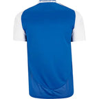 Camisa Adidas Cruzeiro 25/26 I