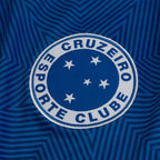 Camisa Adidas Cruzeiro 25/26 I