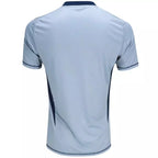 Camisa Cruzeiro Goleiro Especial 2025/26