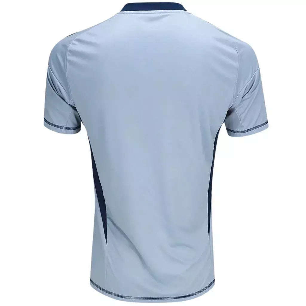 Camisa Cruzeiro Goleiro Especial 2025/26