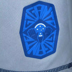 Camisa Cruzeiro Goleiro Especial 2025/26