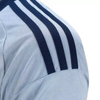 Camisa Cruzeiro Goleiro Especial 2025/26