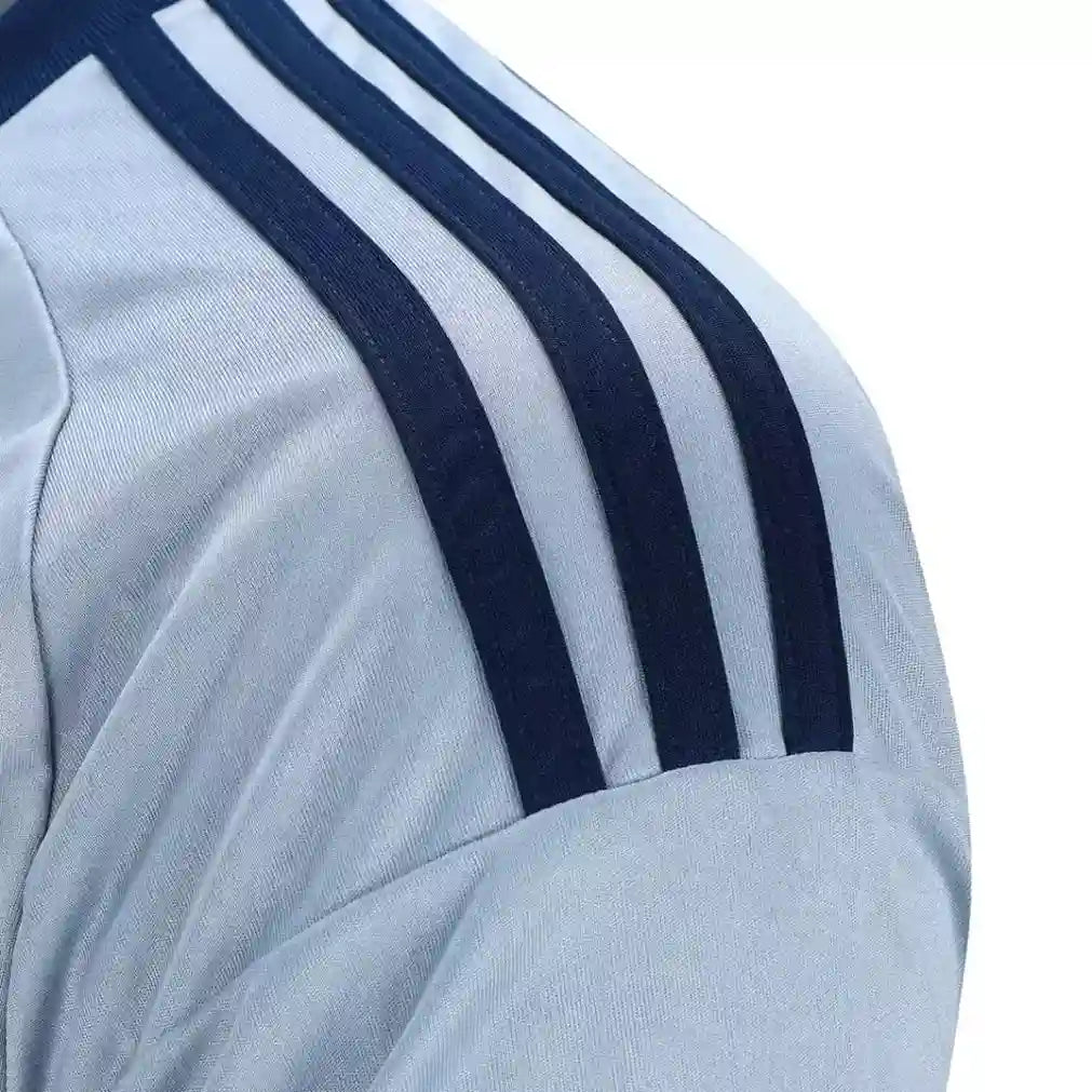 Camisa Cruzeiro Goleiro Especial 2025/26