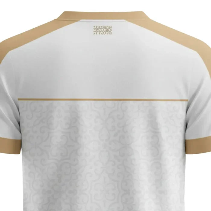 Camisa Vasco da Gama Círio de Nazaré 2025