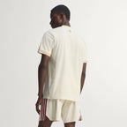 Camisa Flamengo 2025 III – Versão Jogador