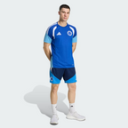 Camisa Cruzeiro de Treino 26/27 - Azul