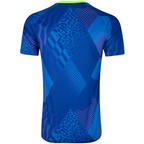 Camisa Seleção Brasileira Torcedor 25/26 II
