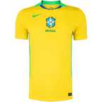 Camisa Seleção Brasileira Torcedor 25/26 I