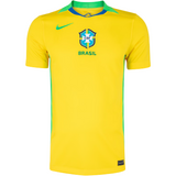 Camisa Seleção Brasileira Torcedor 25/26 I