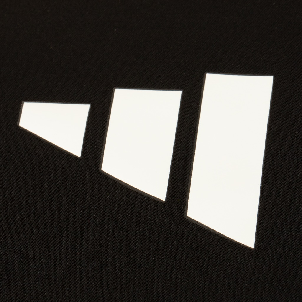 Camisa Atlético Mineiro Treino Preta 25/26 - Versão Torcedor