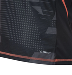 Camisa Atlético Mineiro Goleiro 25/26 - Versão Torcedor Masculina