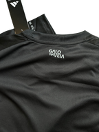 Camisa Atlético Mineiro All Black 25/26 - Versão Feminina