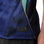 Camisa Brasil Away 26/27 - Jordan Versão Feminina