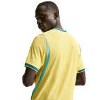 Camisa Brasil Home 26/27 - Nike Jogador Masculina