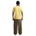Camisa Brasil Home 26/27 - Nike Torcedor Masculina