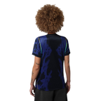 Camisa Brasil Away 26/27 - Jordan Versão Feminina