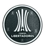 Camisa Cruzeiro de Treino 26/27 - Azul Escuro