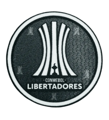 Camisa Cruzeiro de Treino 26/27 - Azul