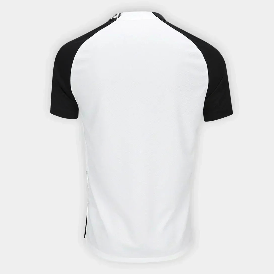 Camisa Nike Corinthians 2025/26 I Torcedor